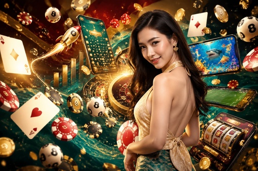 sm88